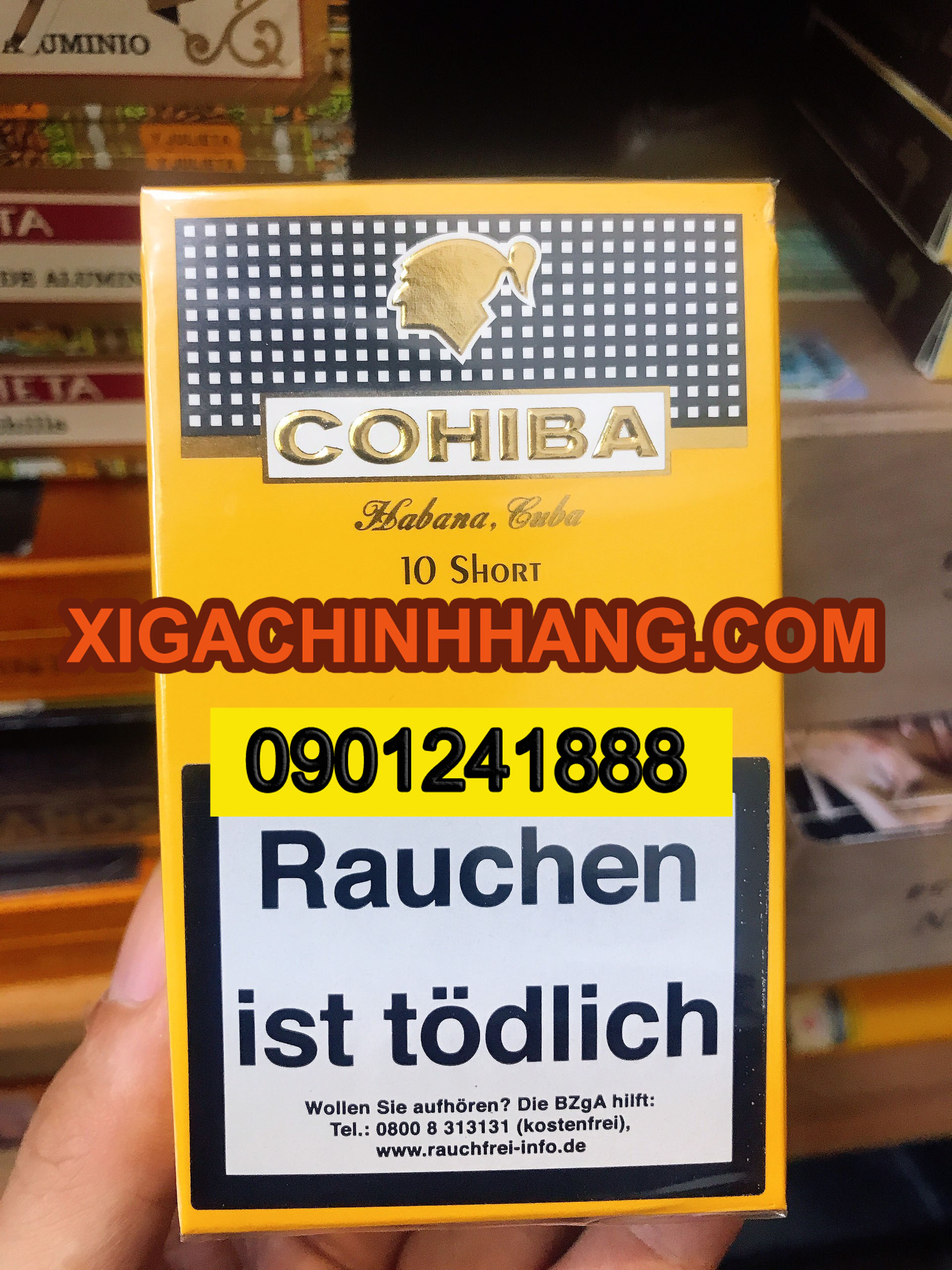 ĐỊA CHỈ MUA XÌ GÀ TP VĨNH LONG AN GIANG